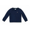 felpa-lacoste-bambino-unisex-947029-ugw-lcb-core-fleece-crew-marine