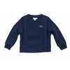 felpa-lacoste-bambino-unisex-847029-ugw-lcb-core-fleece-crew-marine