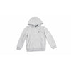 felpa-unisex-junior-lacoste-947028-gh0-lcb-core-fleece-pullover-hoodi-grigio