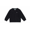 felpa-unisex-junior-lacoste-847029-k96-lcb-core-fleece-crew-nero