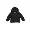 felpa-unisex-junior-lacoste-847028-k96-lcb-core-fleece-pullover-hoodi-nero