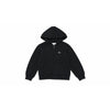 felpa-unisex-junior-lacoste-847027-k96-lcb-core-fleece-fullzip-hoodie-nero