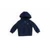 felpa-unisex-junior-lacoste-847027-ugw-lcb-core-fleece-fullzip-hoodie-marine