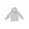 felpa-unisex-junior-lacoste-847028-gh0-lcb-core-fleece-pullover-hoodi-grey