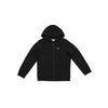 felpa-bambino-lacoste-947027-k96-lcb-core-fleece-fullzip-hoodie-nero