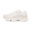 sneakers-unisex-junior-new-balance-gc9060-er-9060-angora-bambino-bambina