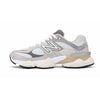 new-balance-sneakers-unisex-u9060-gry-9060-in-grigio