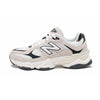 sneakers-unisex-new-balance-u9060-2fd-9060-sea