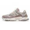 sneakers-unisex-new-balance-u9060-erc-9060-in-marrone-uomo-donna