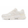 new-balance-unisex-junior-sneakers-pc9060-er-9060-angora