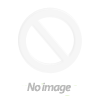 sneakers-unisex-junior-new-balance-g530-919-530-sea