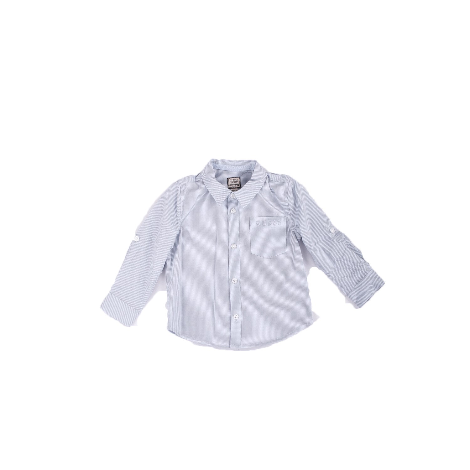 Camicia clearance guess bambino