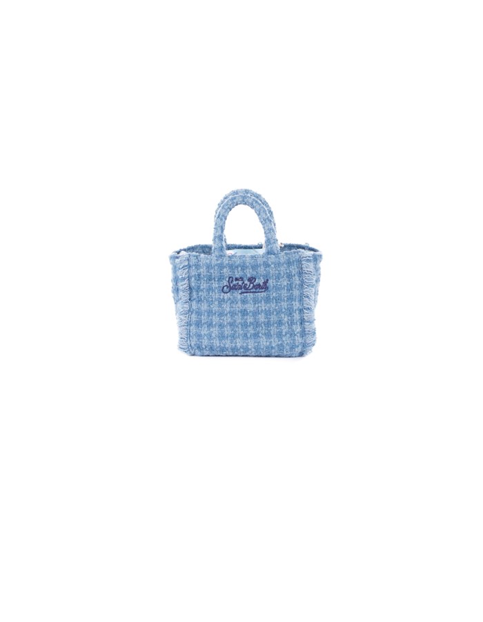 MC2 SAINT BARTH Bag Heavenly