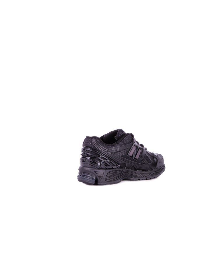 NEW BALANCE Sneakers  high Unisex M1906 2 