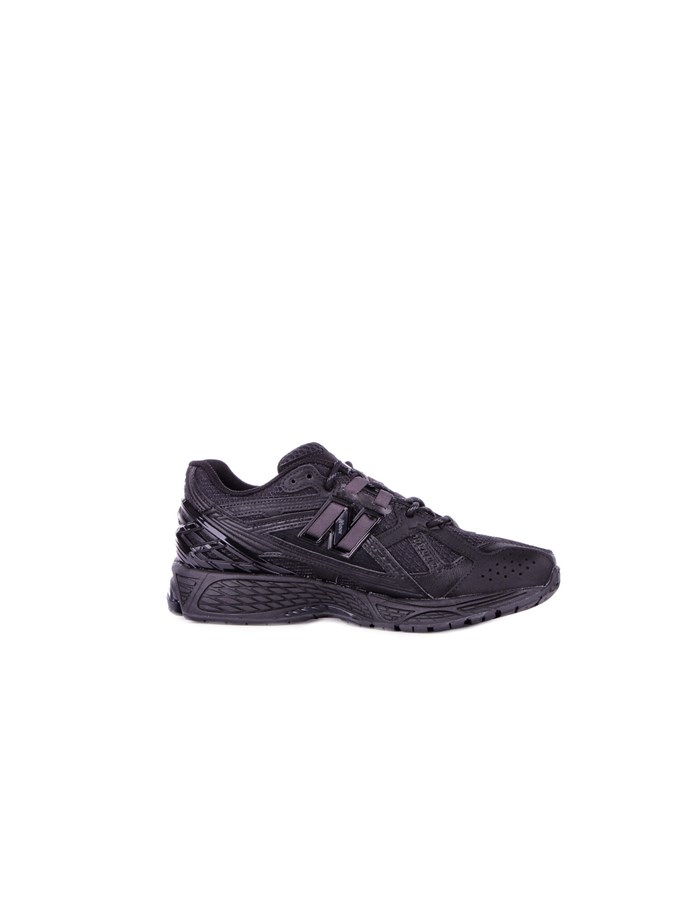 NEW BALANCE Sneakers Alte Unisex M1906 3 