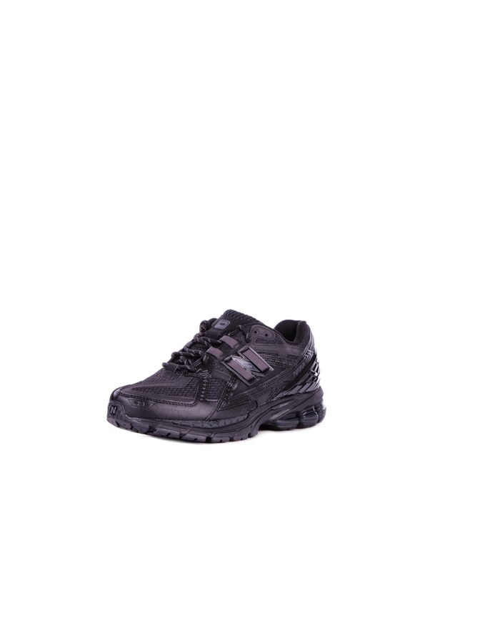 NEW BALANCE Sneakers  high Unisex M1906 5 