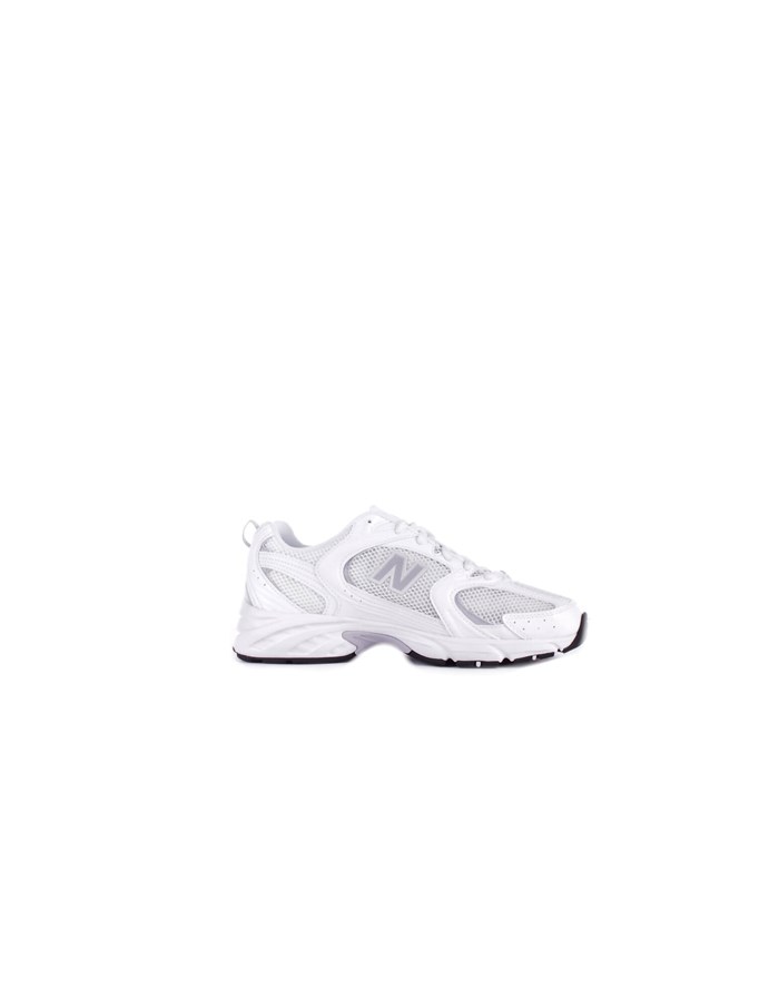 NEW BALANCE Sneakers Alte Unisex U530 3 