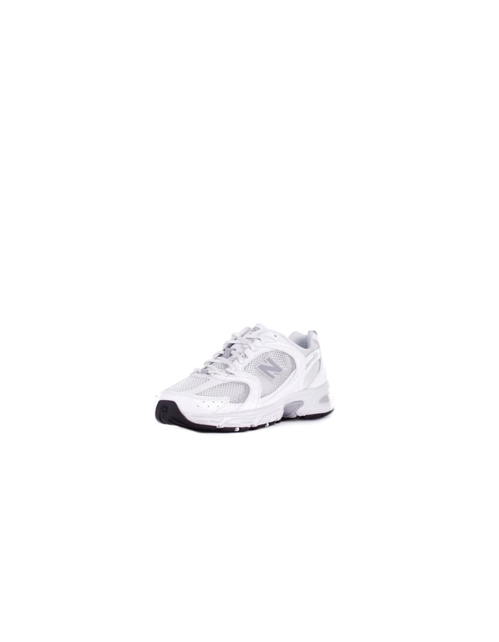 NEW BALANCE Sneakers Alte Unisex U530 5 