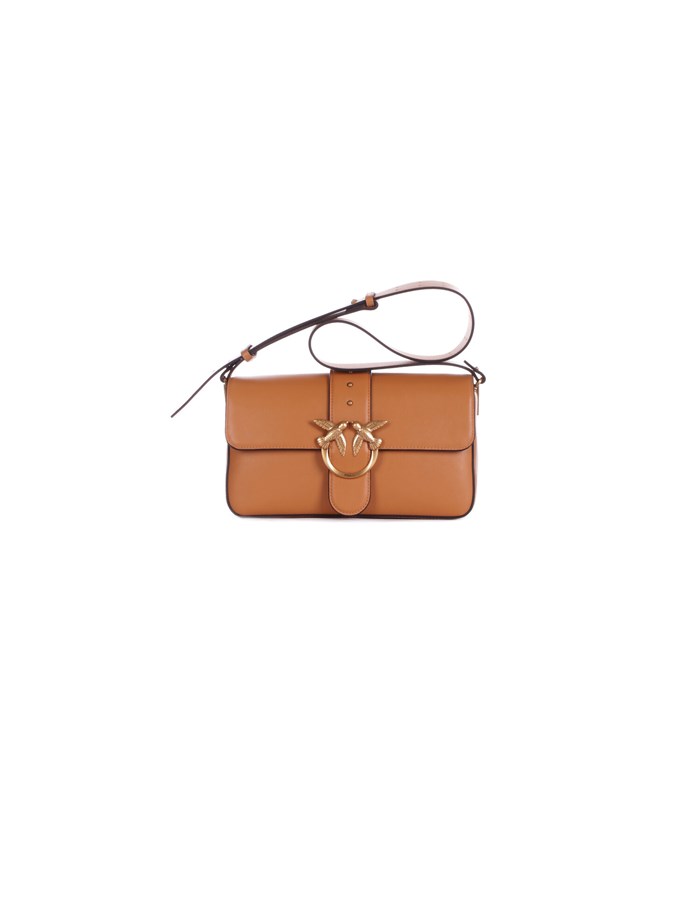 PINKO Borsa Torrone