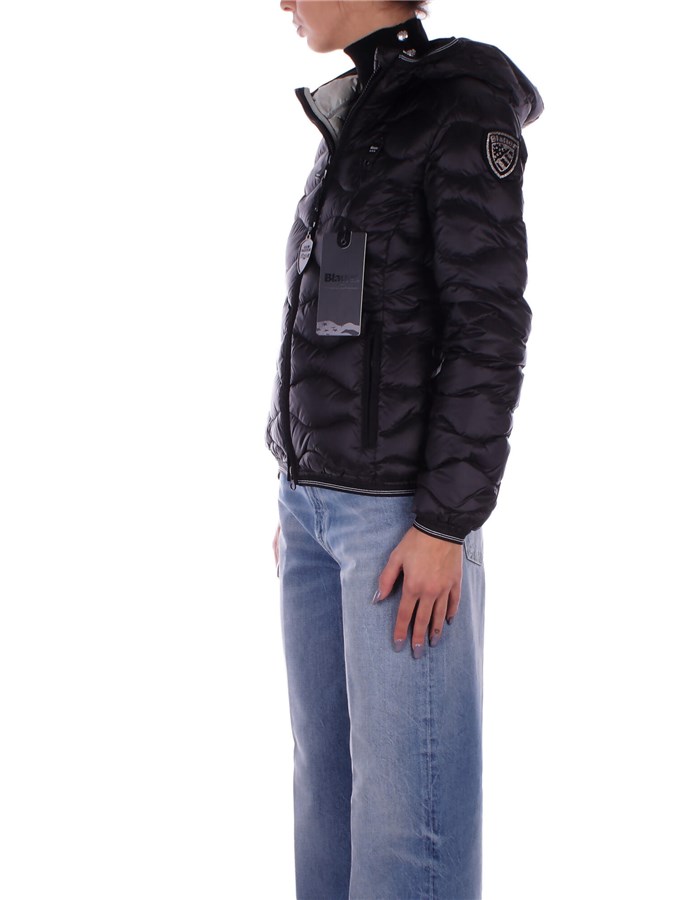 BLAUER Giubbotti Corti Donna 24WBLDC03047 006047 1 