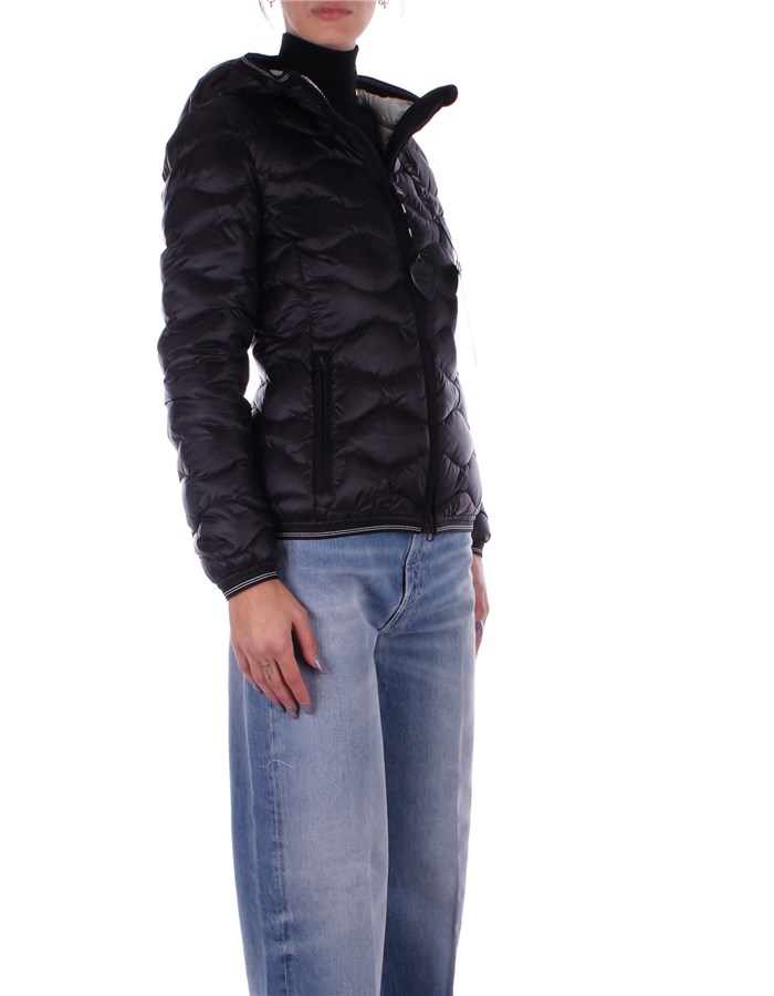 BLAUER Giubbotti Corti Donna 24WBLDC03047 006047 5 