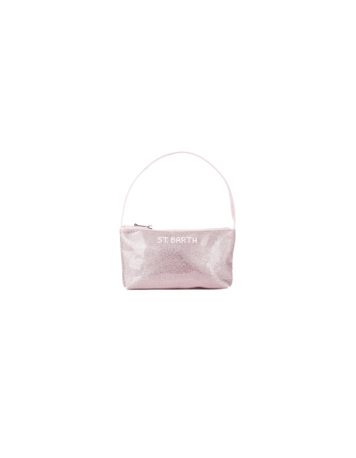 MC2 SAINT BARTH Borsa Rose