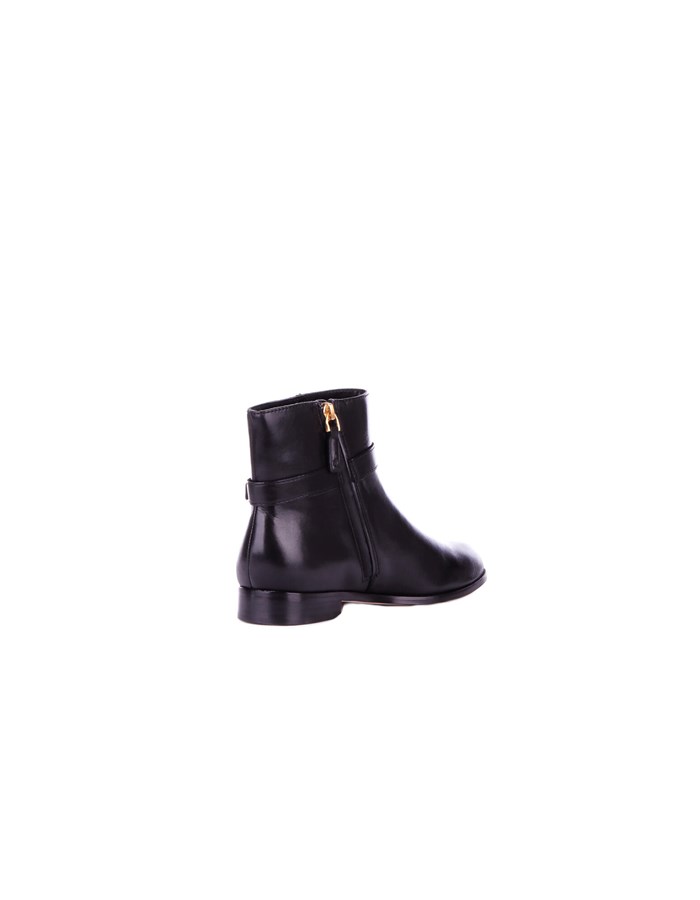 RALPH LAUREN Boots boots Women 802946807 2 