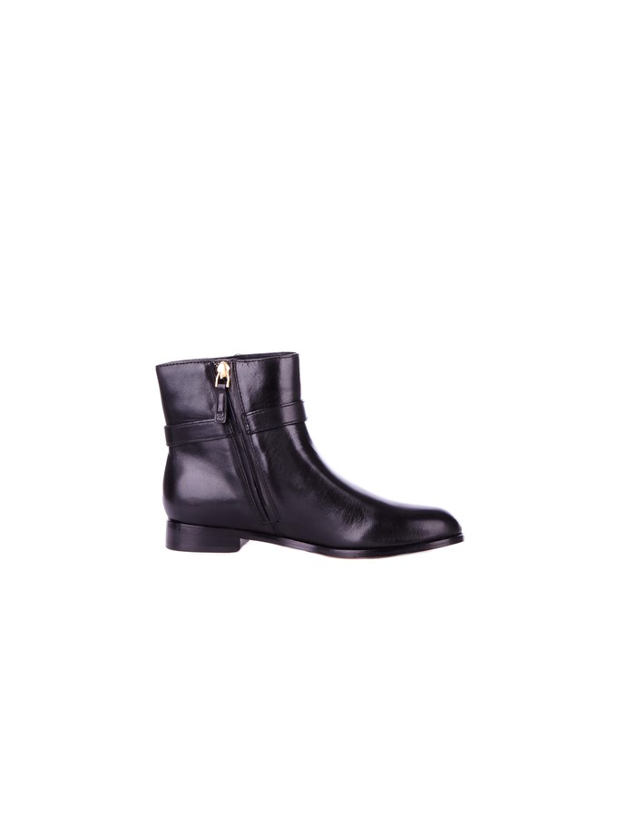 RALPH LAUREN Boots boots Women 802946807 3 