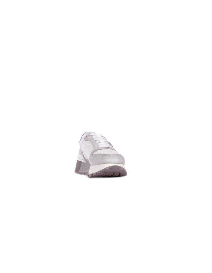 LIU JO Sneakers Alte Donna BA5049PX027 4 