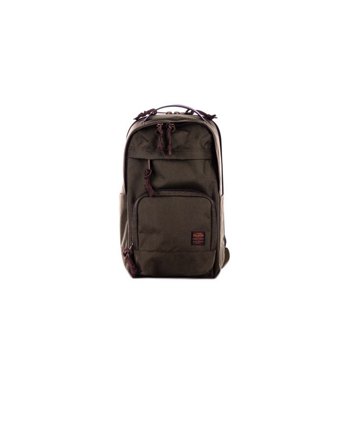 FILSON Zaini Porta Pc Uomo FMBAG0082 W0259 0 