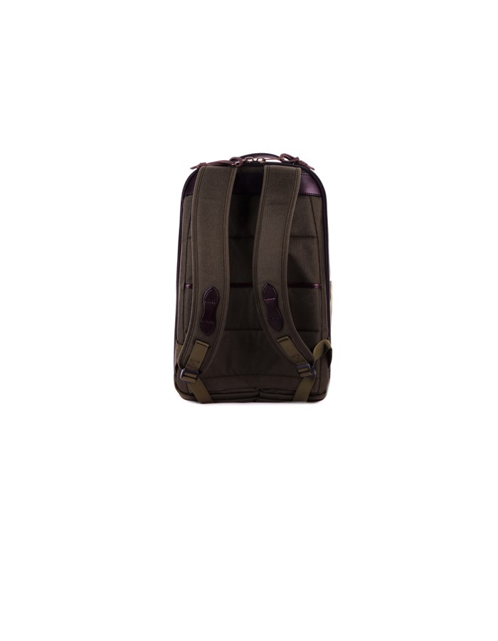 FILSON Zaini Porta Pc Uomo FMBAG0082 W0259 1 