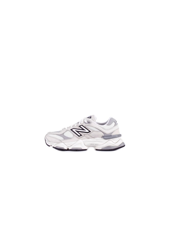 NEW BALANCE Sneakers  high U9060 