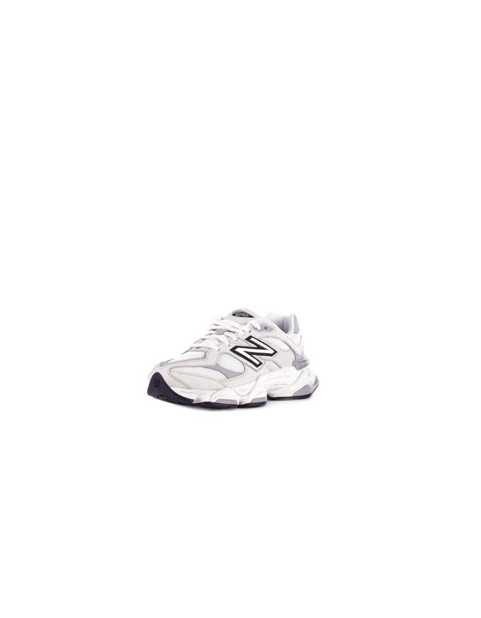 NEW BALANCE Sneakers Alte Unisex U9060 5 