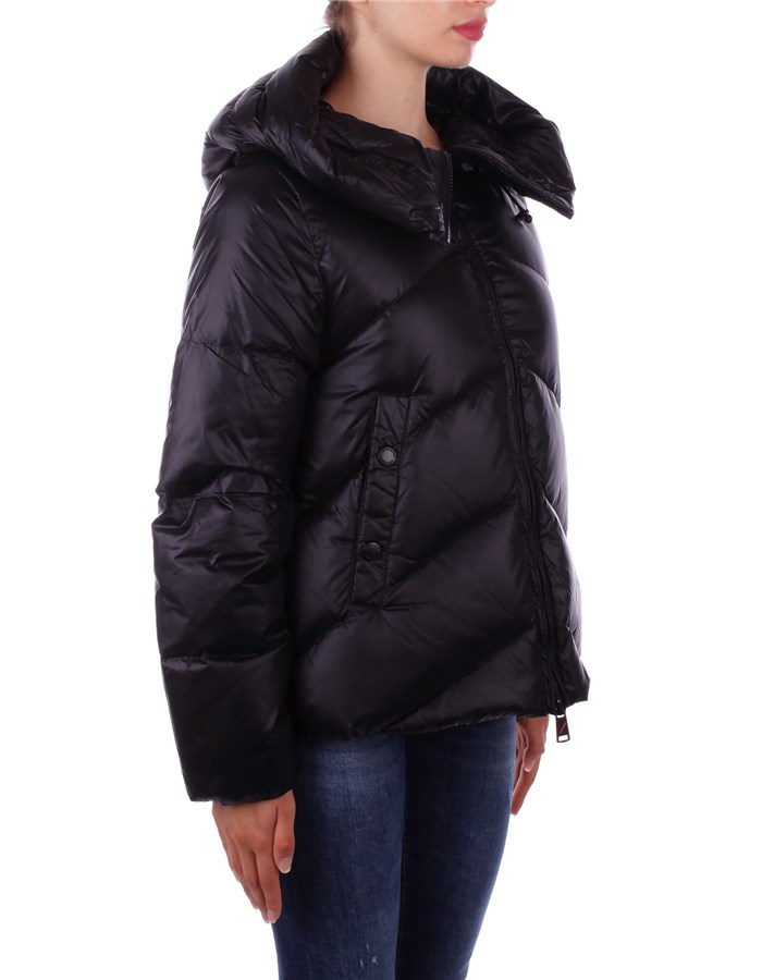 AFTER LABEL Jackets Jackets Women HELSINKIN051 5 