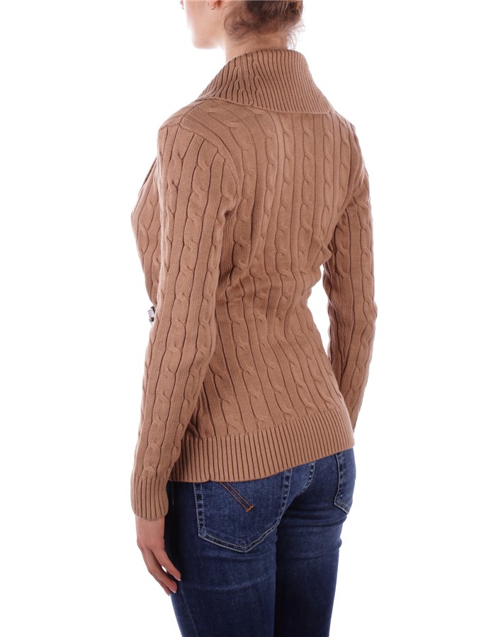 RALPH LAUREN  Sweater Women 200808258 2 