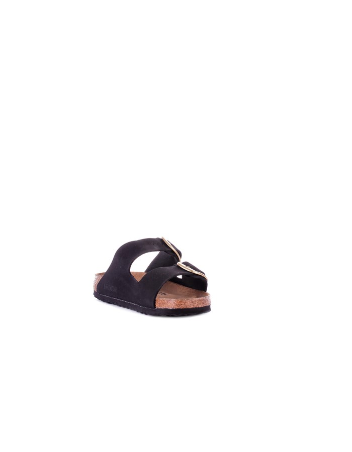 BIRKENSTOCK Sandali Bassi Unisex 1023290 4 