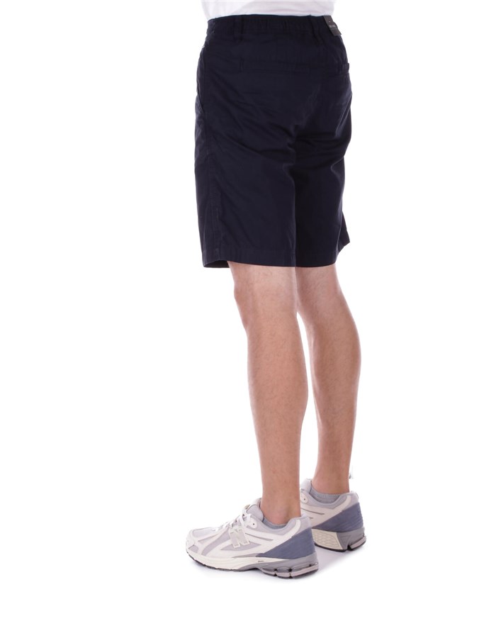 ONLY Shorts Bermuda Uomo 22029213 2 