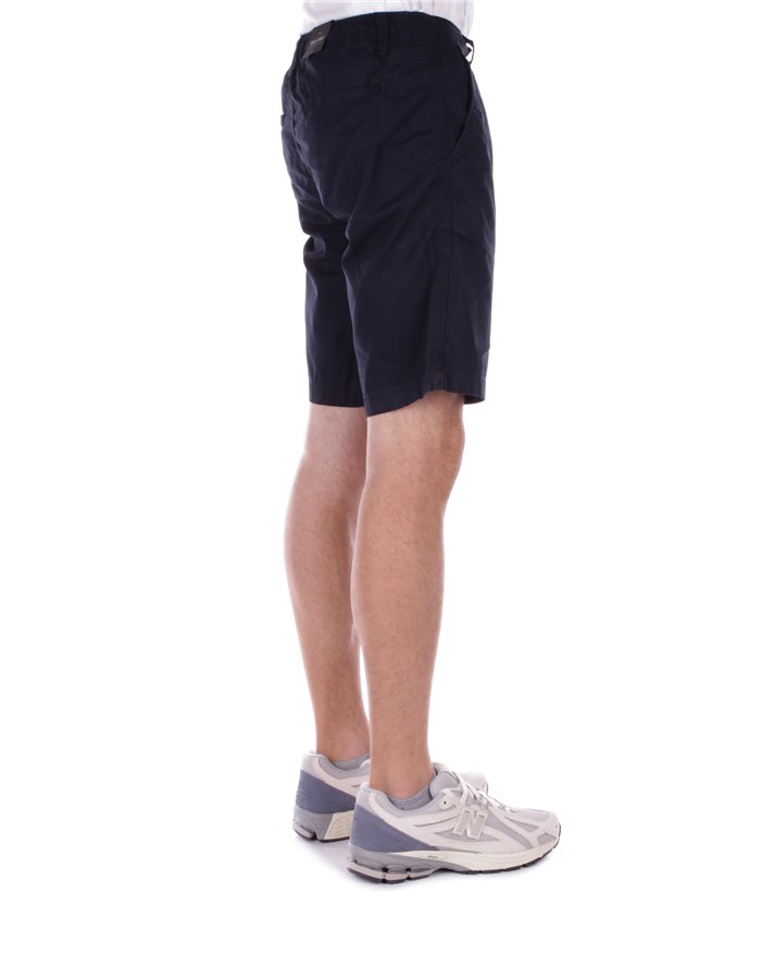 ONLY Shorts Bermuda Uomo 22029213 4 