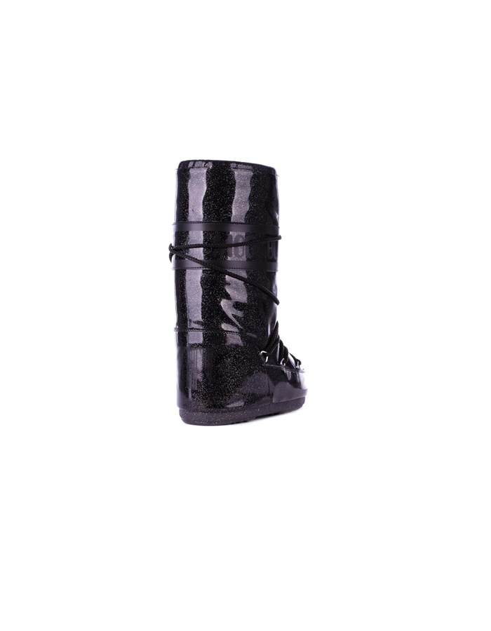 MOON BOOT Stivali Sotto Al Ginocchio Donna 80D1402850 2 