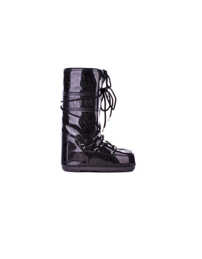 MOON BOOT Stivali Sotto Al Ginocchio Donna 80D1402850 3 