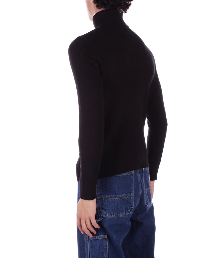 ONLY & SONS Knitwear High Neck  Men 22023202 2 