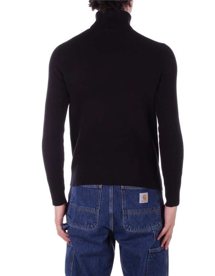 ONLY & SONS Knitwear High Neck  Men 22023202 3 