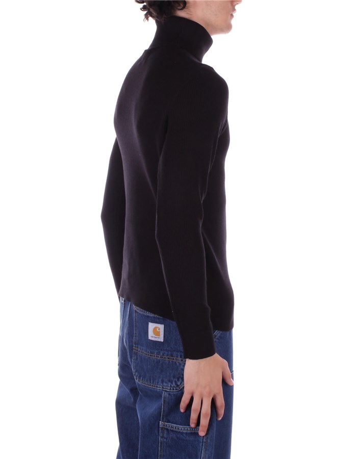 ONLY & SONS Knitwear High Neck  Men 22023202 4 