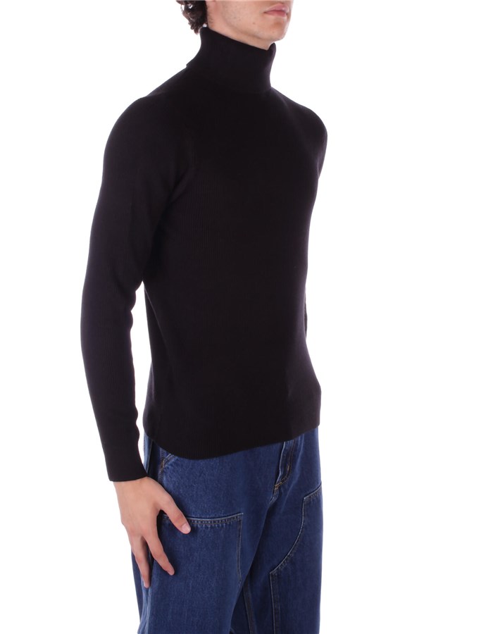 ONLY & SONS Knitwear High Neck  Men 22023202 5 