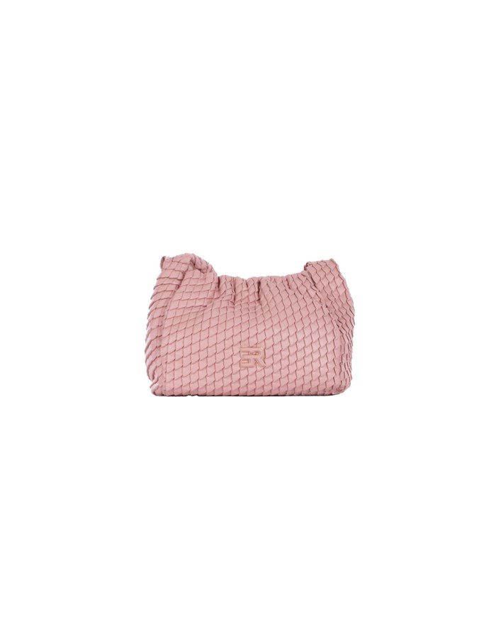 ERMANNO SCERVINO Borsa Rose