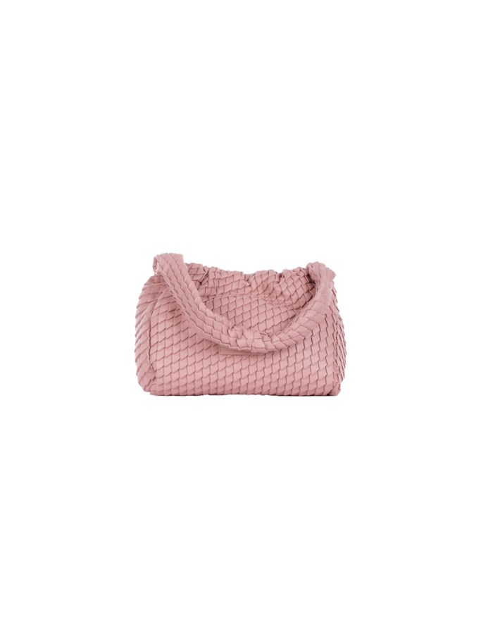 ERMANNO SCERVINO Borsa Rose