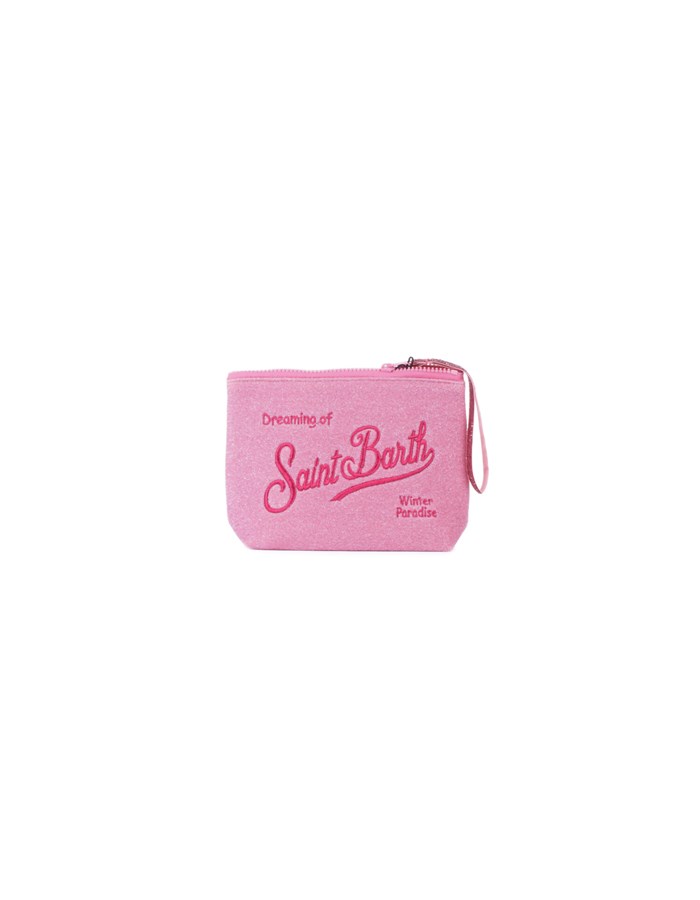 MC2 SAINT BARTH  Pochette Bambina 00111G ALINEW 0 