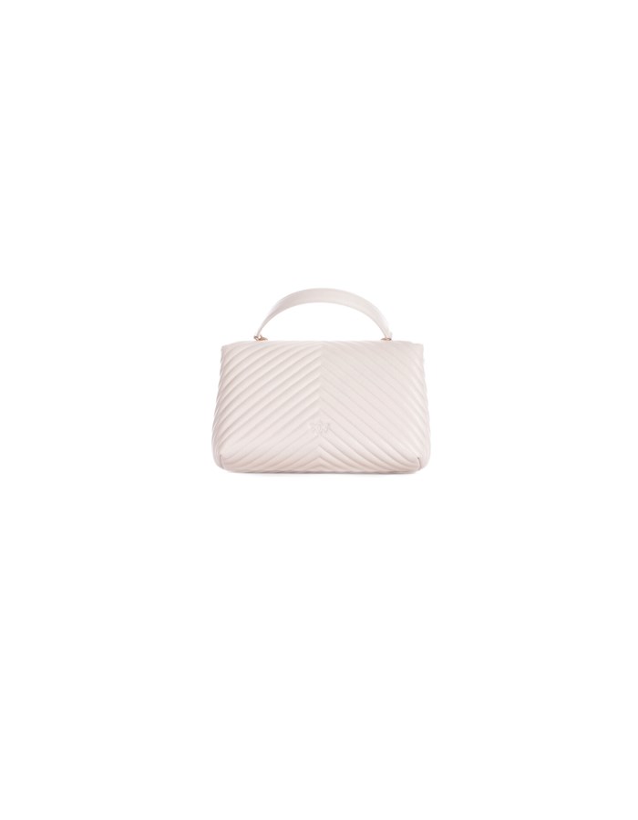 PINKO Shoulder Bags 