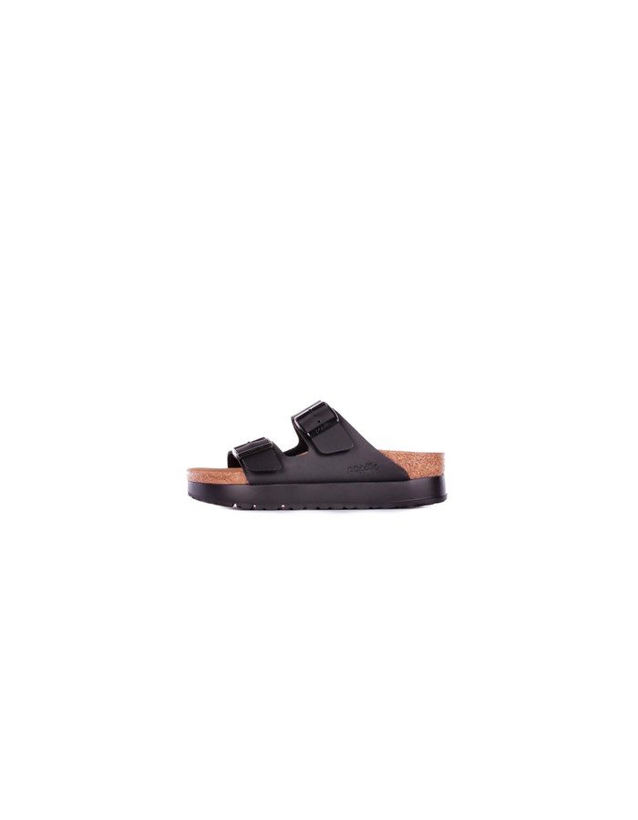 BIRKENSTOCK  Sandali Unisex 1027395 0 