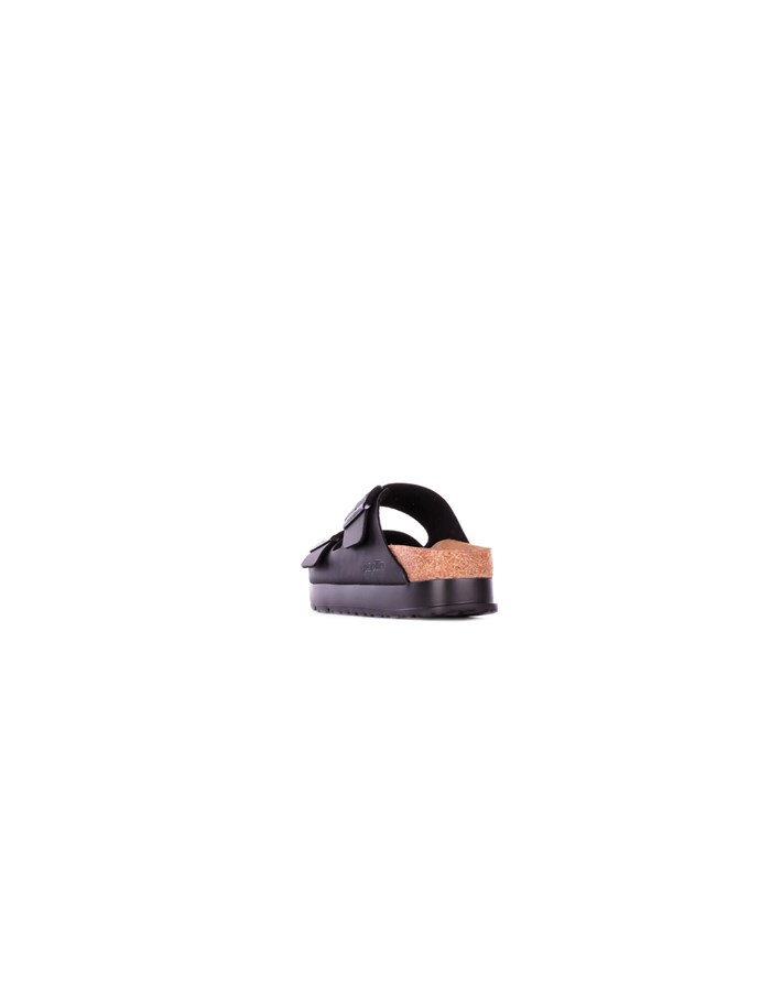 BIRKENSTOCK  Sandali Unisex 1027395 1 